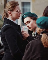 Pilzno, Święto Niepodległości 2022-7.jpg
